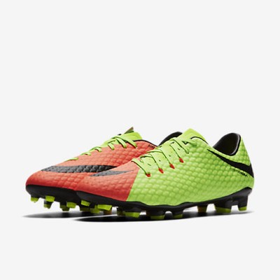 nike magista 40